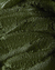 Indigo- Plantae en internet