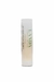 Bálsamo Hidratante Labial - LANDA Cosméticos - comprar online