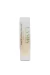 Bálsamo Hidratante Labial - LANDA Cosméticos - comprar online