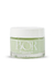 Crema hidratante facial VITAMINADA - BOR - comprar online