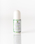 Desodorante Roll on - Ecoderm