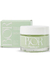 Crema hidratante facial VITAMINADA - BOR