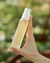 Purifying Toner SALICÍLICO 2% - KOSMOS