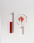 Imagen de Lip Oil- Landa Cosmeticos