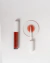 Imagen de Lip Oil- Landa Cosmeticos