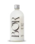 Leche Limpiadora de Pepino - BOR - comprar online