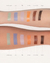 Sombras en Crema varios colores - Toro Blanco en internet