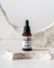 Oleo Facial con Caléndula - BOTANE* - comprar online