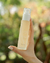 Clarifying Toner MANDÉLICO 8% - KOSMOS