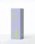 PEPTIDES & PREBIOTIC RESTORING SERUM- NWNO