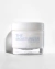 THE MØISTURIZER EVEN BETTER- Hidratante Facial Nwno - comprar online
