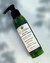 Emulsión de Limpieza - Ecoderm - comprar online