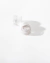 Iluminador- Toro Blanco - tienda online