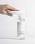 AGUA MICELAR- LANDA Cosmeticos