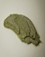 Mascarilla Facial - Plantae en internet