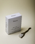 Mascarilla Facial - Plantae