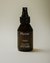 Tónico Facial Prebiótico- Plantae - comprar online