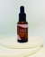 Serum oleoso de Jojoba - CHIA