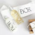 Promo Leche de pepino + Tonico - Bor - comprar online