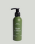 MATE shampoo 150ml - Maria Magdalena