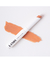 Labiales - LANDA cosmeticos - comprar online