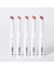 Labiales - LANDA cosmeticos - comprar online