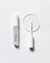 Lip Oil- Landa Cosmeticos en internet