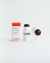 Jelly stick - Tinta en gel- Landa Cosmeticos - tienda online