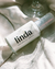 Emulsión de Limpieza- LINDA