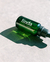 Sérum Facial LINDA + ELI HEROS- Linda - tienda online