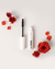 MÁSCARA DE PESTAÑAS- Landa Cosmeticos - comprar online