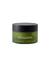 Mosqueta Crema Facial- Maria magdalena