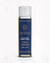 CONCENTRADO NUTRITIVO DE ACEITE DE RICINO Y COCO- Vié Mystiq