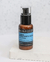CREMA FACIAL REPARADORA Y REVITALIZANTE- Rosehip