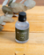Removedor de Esmalte - Ecoderm - comprar online