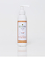 Protector Solar Físico SPF30 125cc y 60cc- Ecoderm