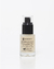 Gel Exfoliante Enzimático - Ecoderm
