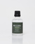 Removedor de Esmalte - Ecoderm