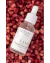 SERUM FACIAL con extracto de Granada- Landa Cosmeticos en internet