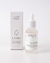 SERUM FACIAL con extracto de Granada- Landa Cosmeticos
