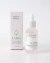 SERUM FACIAL con extracto de Granada- Landa Cosmeticos