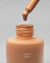 SERUM BASE Skincare Makeup - FLORE - Botane | Cosmética Saludable