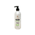 shampoo detox- Vie Mystiq