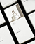 Smart Serum Nocturno - white Label - Botane | Cosmética Saludable