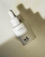 Smart Serum Nocturno - white Label - comprar online