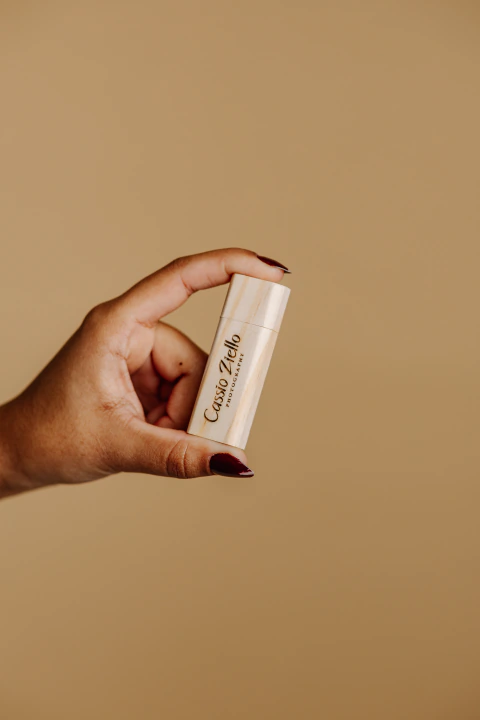 Pendrive Premium Personalizado 2.0 com Gravação a Laser - loja online