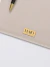 Prancheta A4 - 23 x 35,5 cm (Tamanho Ofício) Personalizada na internet