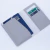 Porta Passaporte Material Sintético Personalizado com sua marca na internet