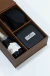 Caixa para Padrinhos Personalizada – Surpreenda com Exclusividade na internet
