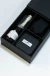 Caixa para Padrinhos Personalizada – Surpreenda com Exclusividade - loja online